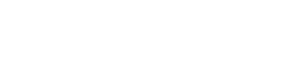 LAMART